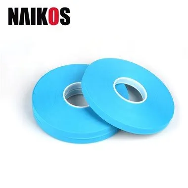 Téip Séalaithe Seam Gorm leáigh 3 Chiseal