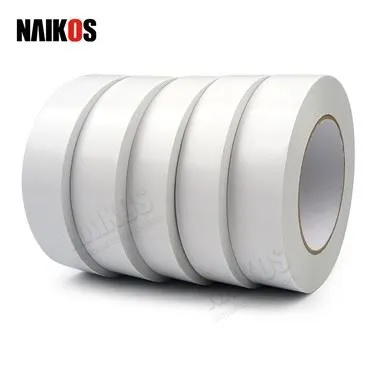 9448a Téip Malartach Fíocháin Dhúbailte