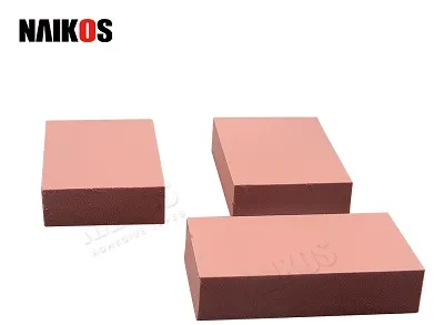 Cad iad Pad Silicone Teirmeach? Conas a Sábhálann Siad Do Chórais Fuarú LAP/GPU?