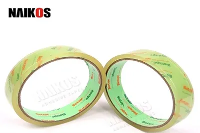 An féidir Téip In-bhithdhíghrádaithe a Shuiteáil go Díreach Ar Shéalaitheoirí...