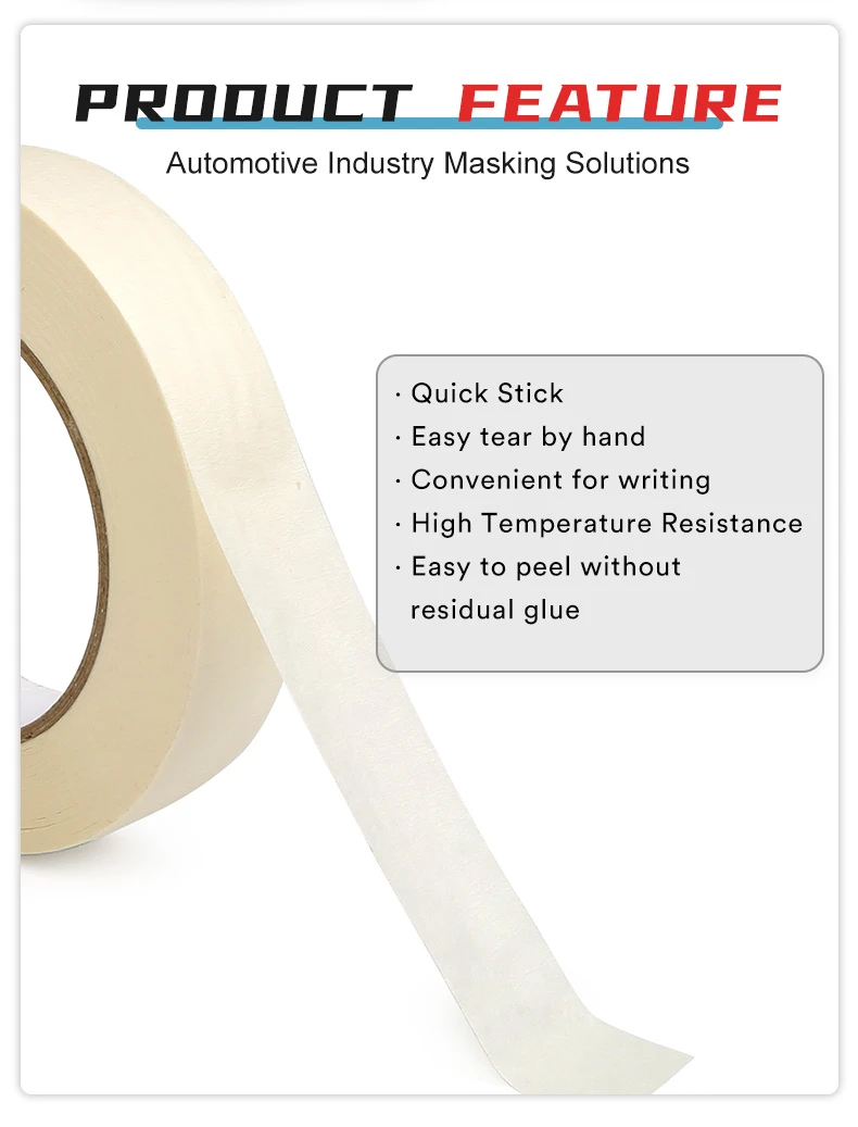 masking tape masking tape