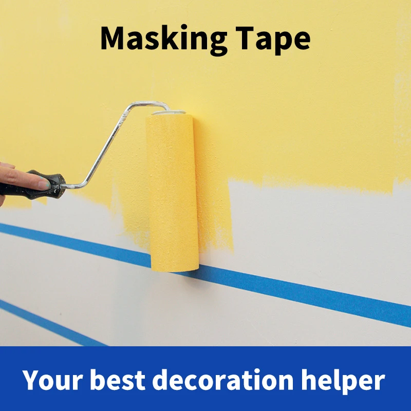 masking tape masking tape
