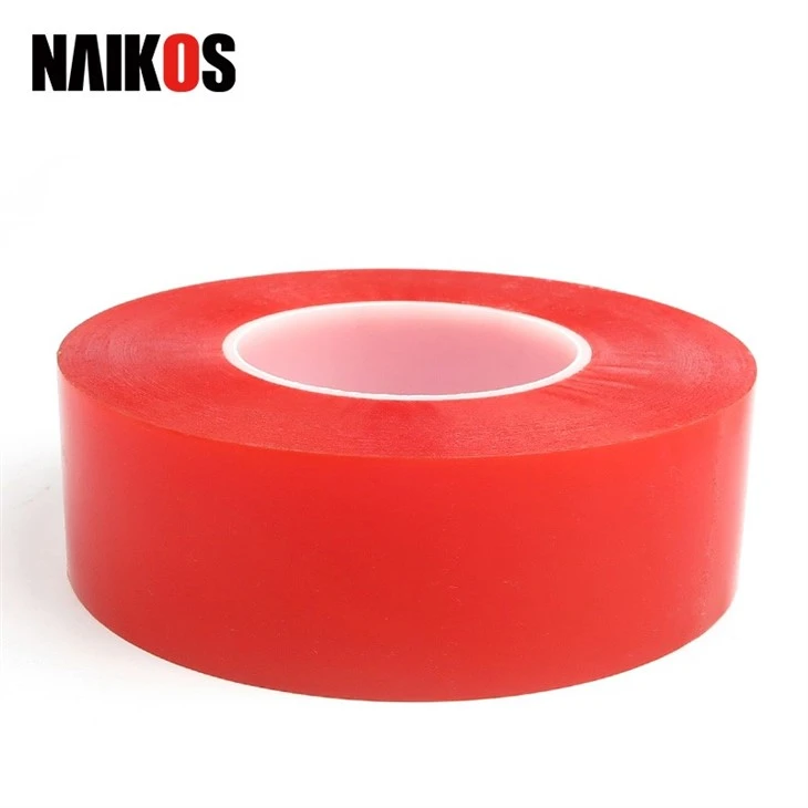 pet adhesive tape